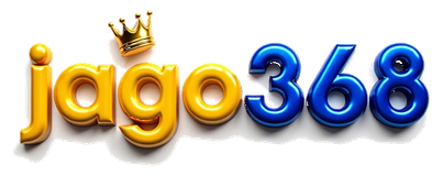 pg jago368