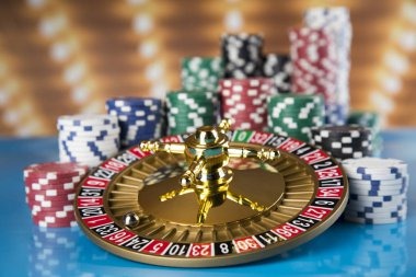 pg jago368 live casino app stream