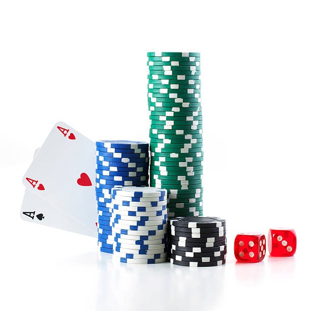 pg jago368 Live Dealer Baccarat Table