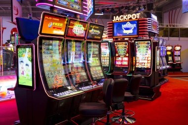 pg jago368 Pretty Gaming Live Blackjack Studio
