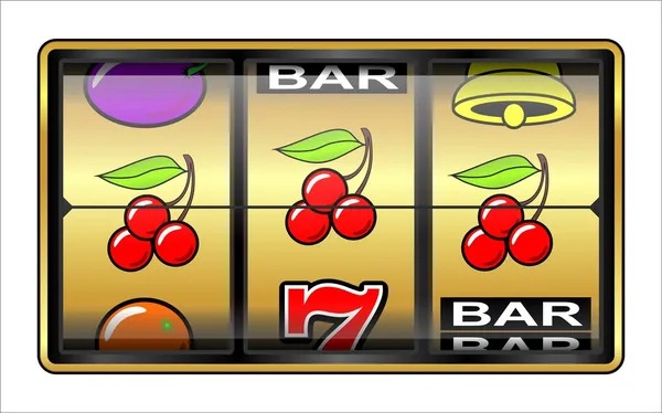 pg jago368 Pretty Gaming Roulette Wheel Stream