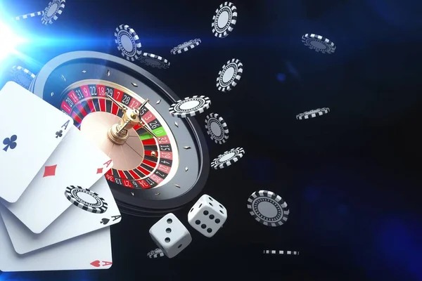 pg jago368 Mobile Live Dealer and Sportsbook Interface