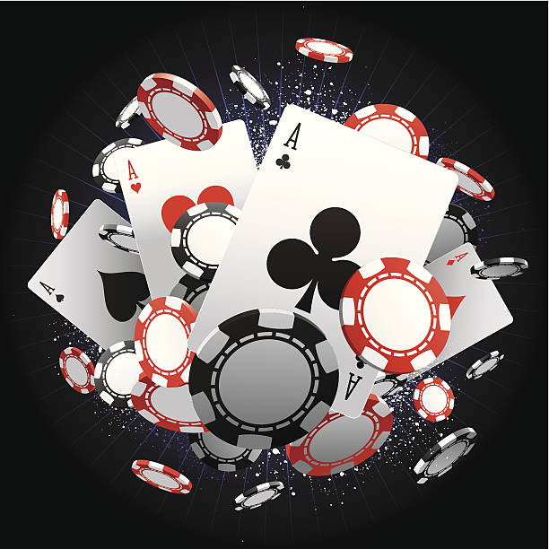 pg jago368 HD Live Casino Studio Stream